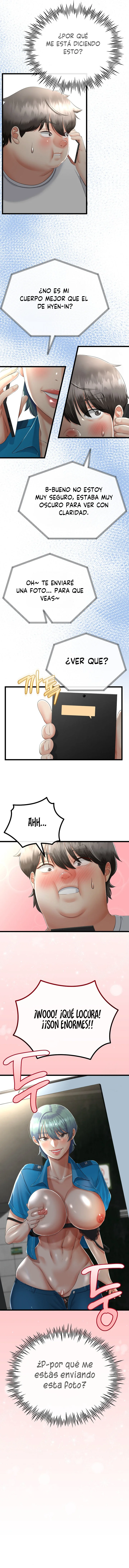 Imagen del capítulo 15